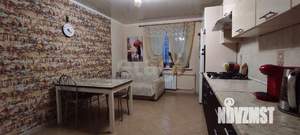 2-к квартира, вторичка, 70м2, 6/10 этаж