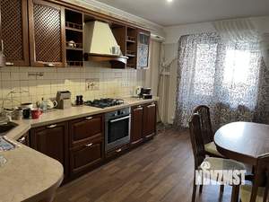 3-к квартира, вторичка, 79м2, 5/10 этаж
