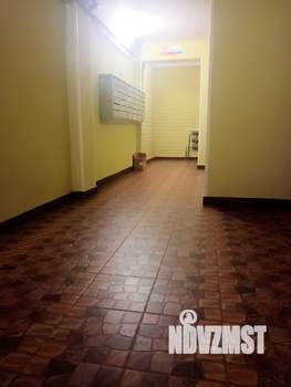 3-к квартира, вторичка, 63м2, 10/10 этаж