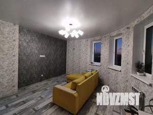 3-к квартира, вторичка, 75м2, 14/18 этаж