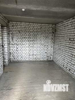 2-к квартира, вторичка, 49м2, 4/10 этаж