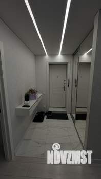 3-к квартира, вторичка, 67м2, 4/5 этаж