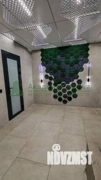 1-к квартира, вторичка, 40м2, 7/10 этаж