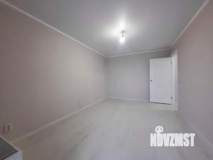 2-к квартира, вторичка, 51м2, 6/10 этаж