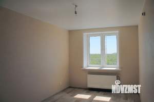 1-к квартира, вторичка, 28м2, 5/12 этаж