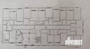 2-к квартира, вторичка, 61м2, 7/10 этаж