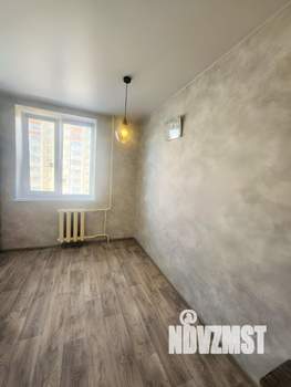 2-к квартира, вторичка, 52м2, 5/9 этаж