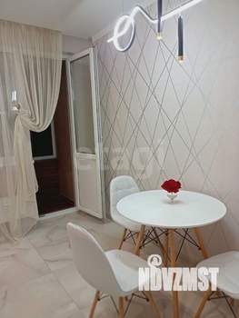 1-к квартира, вторичка, 45м2, 2/10 этаж