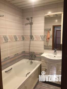 2-к квартира, вторичка, 56м2, 6/10 этаж