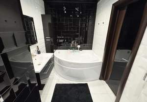 3-к квартира, вторичка, 88м2, 6/10 этаж