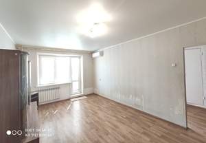 1-к квартира, вторичка, 39м2, 3/10 этаж