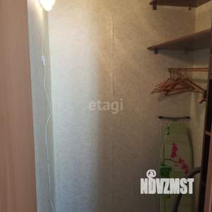 2-к квартира, вторичка, 46м2, 6/10 этаж