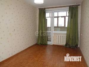 3-к квартира, вторичка, 63м2, 7/9 этаж