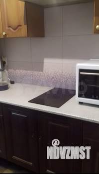 1-к квартира, вторичка, 18м2, 2/5 этаж