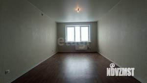 2-к квартира, вторичка, 64м2, 9/10 этаж