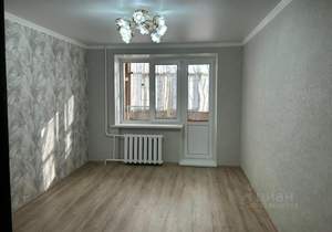 3-к квартира, вторичка, 51м2, 3/5 этаж