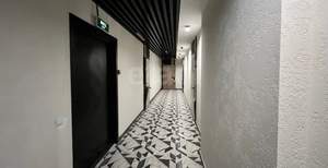 4-к квартира, вторичка, 83м2, 2/10 этаж