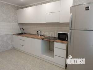 2-к квартира, вторичка, 62м2, 13/15 этаж