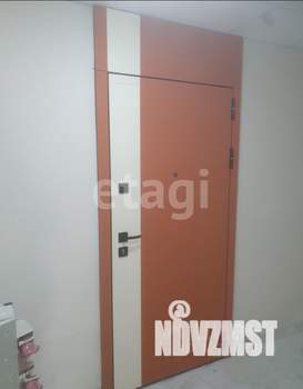 2-к квартира, вторичка, 57м2, 6/10 этаж