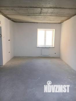 3-к квартира, вторичка, 99м2, 13/14 этаж