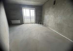 2-к квартира, вторичка, 75м2, 10/10 этаж