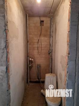 2-к квартира, вторичка, 65м2, 10/10 этаж