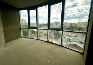 2-к квартира, вторичка, 66м2, 5/21 этаж