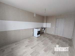 2-к квартира, вторичка, 71м2, 6/12 этаж