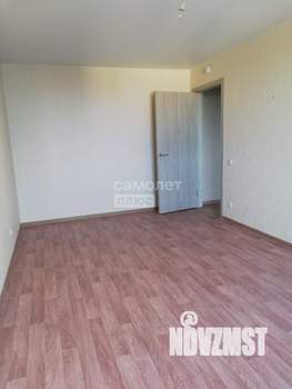 3-к квартира, вторичка, 56м2, 8/12 этаж
