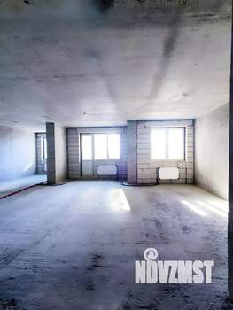 2-к квартира, вторичка, 67м2, 9/23 этаж