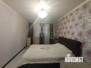3-к квартира, вторичка, 71м2, 5/10 этаж