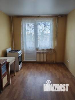 3-к квартира, вторичка, 68м2, 6/10 этаж