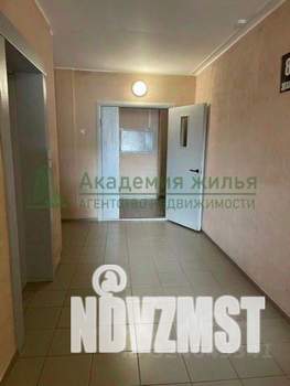 2-к квартира, вторичка, 65м2, 8/24 этаж