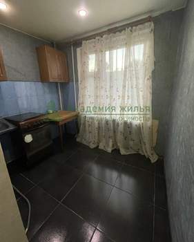 2-к квартира, вторичка, 44м2, 3/5 этаж