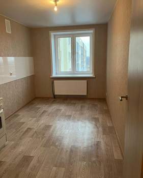 3-к квартира, вторичка, 63м2, 11/12 этаж
