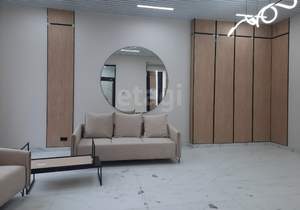 1-к квартира, вторичка, 39м2, 6/17 этаж