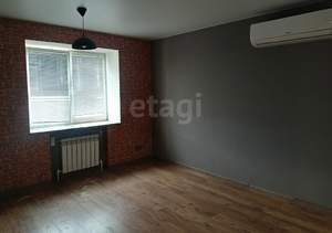 2-к квартира, вторичка, 54м2, 9/10 этаж