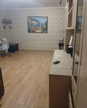2-к квартира, вторичка, 66м2, 8/10 этаж
