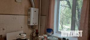 2-к квартира, вторичка, 45м2, 2/5 этаж