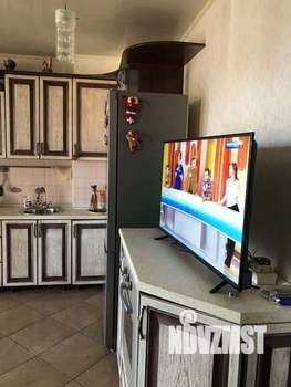 3-к квартира, вторичка, 103м2, 3/8 этаж