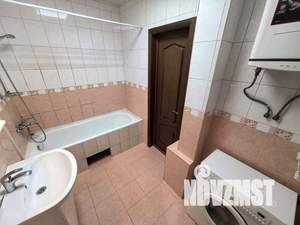 2-к квартира, вторичка, 61м2, 3/10 этаж
