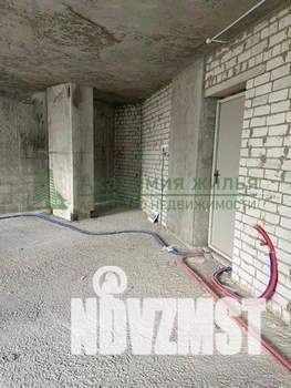 2-к квартира, вторичка, 65м2, 8/24 этаж