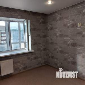 2-к квартира, вторичка, 61м2, 8/10 этаж