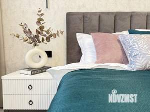 2-к квартира, вторичка, 65м2, 10/10 этаж