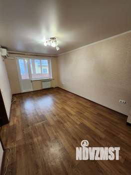 2-к квартира, вторичка, 44м2, 3/9 этаж