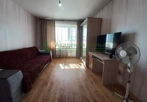 3-к квартира, вторичка, 73м2, 10/10 этаж