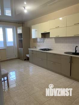 2-к квартира, вторичка, 65м2, 8/10 этаж