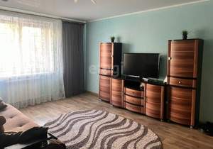 2-к квартира, вторичка, 70м2, 2/10 этаж