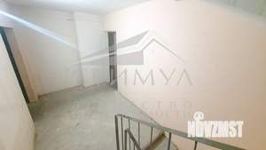 1-к квартира, вторичка, 31м2, 10/10 этаж