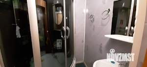 3-к квартира, вторичка, 76м2, 1/5 этаж